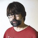 Joe Hill