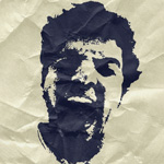 Jon Athan