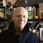 Jonathan Carroll