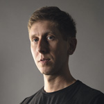 Christopher Zeischegg