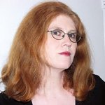 ancy A. Collins
